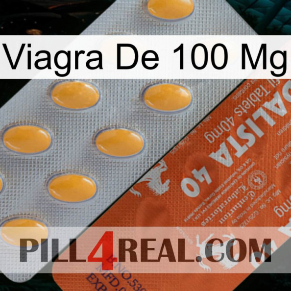 100 Mg Viagra 43.jpg